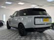 LAND ROVER RANGE ROVER P530 SV - 2735 - 4