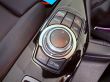 BMW 2 SERIES 218I SPORT - 2697 - 28