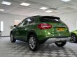 MERCEDES GLA-CLASS GLA 200 SE - 2736 - 6