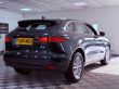 JAGUAR F-PACE 2.0d Prestige Auto AWD - 2688 - 7