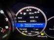 PORSCHE CAYENNE Cayenne Coupe Turbo 'S' - 2690 - 29