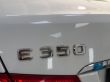 MERCEDES E-CLASS E350 CDI BLUEEFFICIENCY SPORT - 2707 - 12