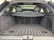 LAND ROVER RANGE ROVER SPORT SDV6 AUTOBIOGRAPHY DYNAMIC - 2723 - 31