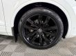 VOLKSWAGEN TOUAREG 3.0 V6 TDi R-Line 'Black Edition' - 2666 - 9