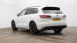 VOLKSWAGEN TOUAREG 3.0 V6 TDi 'Black Edition' - 2721 - 3
