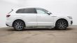 VOLKSWAGEN TOUAREG Touareg 3.0 TDi V6 R-Line - 2744 - 2