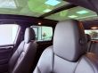 PORSCHE CAYENNE D V6 TIPTRONIC S - 2700 - 23