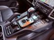 PORSCHE CAYENNE D V6 TIPTRONIC S - 2700 - 14