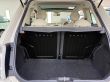 FIAT 500 LOUNGE DUALOGIC - 2674 - 25