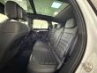 VOLKSWAGEN TOUAREG 3.0 V6 TDi 'Black Edition' - 2721 - 31