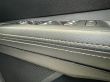 PEUGEOT 3008 3008 GT-Line Premium 'pure tech' Automatic - 2660 - 37