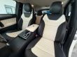 MERCEDES GLE-CLASS GLE COUPE 350 D 4MATIC AMG LINE - 2692 - 2