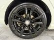 MERCEDES B-CLASS B180 CDI BLUEEFFICIENCY SPORT - 2729 - 15