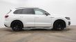 VOLKSWAGEN TOUAREG 3.0 V6 TDi 'Black Edition' - 2721 - 4