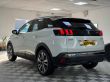PEUGEOT 3008 3008 GT-Line Premium 'pure tech' Automatic - 2660 - 3