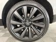 LAND ROVER RANGE ROVER P530 SV - 2735 - 15