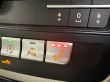 MERCEDES B-CLASS B 180 D SPORT EXECUTIVE 6 speed - 2671 - 11