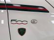 FIAT 500 LOUNGE DUALOGIC - 2674 - 9