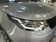 LAND ROVER DISCOVERY 3.0 SD6 HSE - 2522 - 4