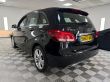 MERCEDES B-CLASS B 180 D SPORT EXECUTIVE 6 speed - 2671 - 6