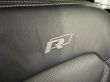 VOLKSWAGEN TOUAREG 3.0 V6 TDi R-Line 'Black Edition' - 2666 - 29