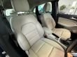 MERCEDES B-CLASS B 180 D SPORT EXECUTIVE 6 speed - 2671 - 8