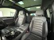 VOLKSWAGEN TOUAREG 3.0 V6 TDi 'Black Edition' - 2721 - 28