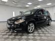 MERCEDES B-CLASS B 180 D SPORT EXECUTIVE 6 speed - 2671 - 3