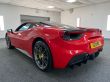 FERRARI 488 GTB - 1880 - 17