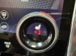 LAND ROVER RANGE ROVER SPORT 3.0 SDV6 AUTOBIOGRAPHY DYNAMIC - 2682 - 33