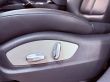 PORSCHE CAYENNE D V6 TIPTRONIC S - 2700 - 21