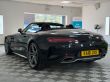 MERCEDES GT AMG GT Convertible V8 Bi-turbo - 2720 - 8