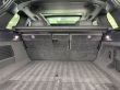 LAND ROVER RANGE ROVER P530 SV - 2735 - 31