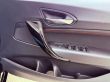 BMW 2 SERIES 218I SPORT - 2697 - 20