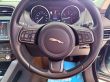 JAGUAR F-PACE 2.0d Prestige Auto AWD - 2688 - 28