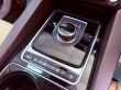 JAGUAR F-PACE 2.0d Prestige Auto AWD - 2688 - 25