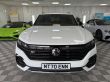 VOLKSWAGEN TOUAREG 3.0 V6 TDi 'Black Edition' - 2721 - 11