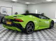 LAMBORGHINI HURACAN LP 610-2 EVO Spyder - 2476 - 8