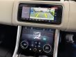 LAND ROVER RANGE ROVER SPORT HSE SILVER MHEV - 2742 - 17