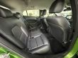 MERCEDES GLA-CLASS GLA 200 SE - 2736 - 23