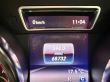 MERCEDES GLE-CLASS GLE COUPE 350 D 4MATIC AMG LINE - 2692 - 18