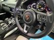 PORSCHE CAYENNE Cayenne Coupe Turbo 'S' - 2690 - 15