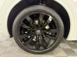VOLKSWAGEN TOUAREG 3.0 V6 TDi 'Black Edition' - 2721 - 17