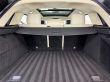 LAND ROVER RANGE ROVER SPORT 3.0 SDV6 AUTOBIOGRAPHY DYNAMIC - 2682 - 25