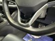 VOLKSWAGEN TOUAREG 3.0 V6 TDi 'Black Edition' - 2721 - 15