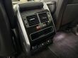 LAND ROVER RANGE ROVER SPORT HSE SILVER MHEV - 2742 - 33