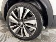 PEUGEOT 3008 3008 GT-Line Premium 'pure tech' Automatic - 2660 - 15