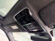 LAND ROVER RANGE ROVER SPORT SDV6 AUTOBIOGRAPHY DYNAMIC - 2723 - 22