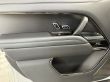 LAND ROVER RANGE ROVER P530 SV - 2735 - 19