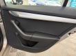 SKODA OCTAVIA SE TSI DSG-AUTOMATIC - 2681 - 14
